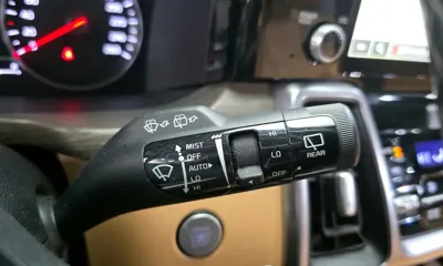 Kia Sorento 2022, 136248 км, за 15791.21 USD - фото 16