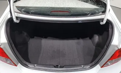 Hyundai Accent 2012, 140371 км, за 2535.27 USD - фото 20