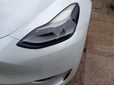 Tesla Model Y 2021, 152000 км, за 17480.53 USD