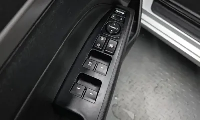 Hyundai Avante 2016, 97558 км, за 4883.76 USD - фото 18