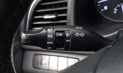 Hyundai Avante 2016, 97558 км, за 4883.76 USD - фото 19