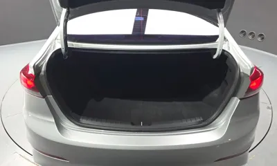 Hyundai Avante 2016, 97558 км, за 4883.76 USD - фото 20