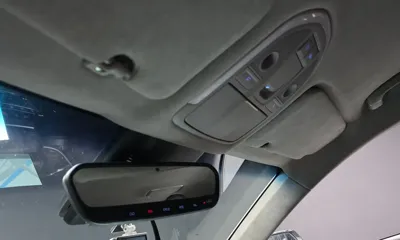 Genesis G80 2018, 166397 км, за 9767.53 USD - фото 19