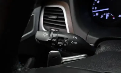 Genesis G80 2018, 166397 км, за 9767.53 USD - фото 29