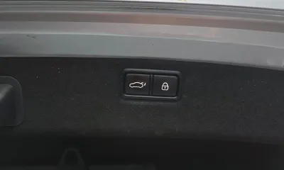 Genesis G80 2018, 166397 км, за 9767.53 USD - фото 34
