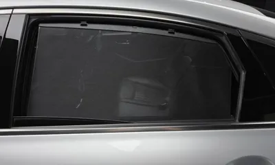 Genesis G80 2018, 166397 км, за 9767.53 USD - фото 36