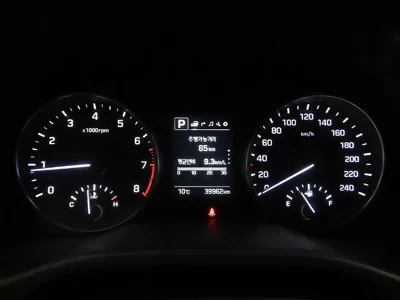 Hyundai Avante 2018, 39950 км, за 8599.19 USD - фото 9