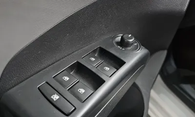 ChevroletGMDaewoo Aveo 2015, 101600 км, за 1837.99 USD - фото 16