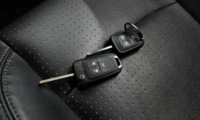 ChevroletGMDaewoo Aveo 2015, 101600 км, за 1837.99 USD - фото 18
