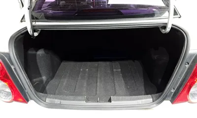 ChevroletGMDaewoo Aveo 2015, 101600 км, за 1837.99 USD - фото 20