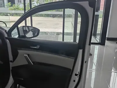 BYD Tang New Energy 2023, 79000 км, за 21453.38 USD - фото 9