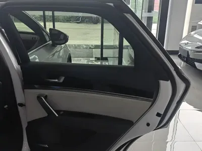 BYD Tang New Energy 2023, 79000 км, за 21453.38 USD - фото 12