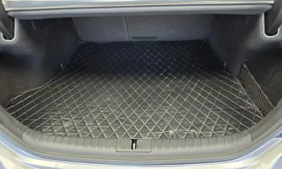 Genesis G70 2022, 64911 км, за 17610.34 USD - фото 20