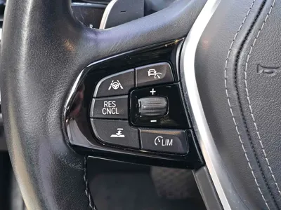 BMW 5-Series 2018, 81050 км, за 13531.11 USD - фото 16