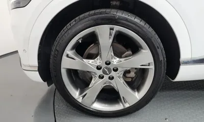 Genesis GV80 2021, 111787 км, за 26541.79 USD