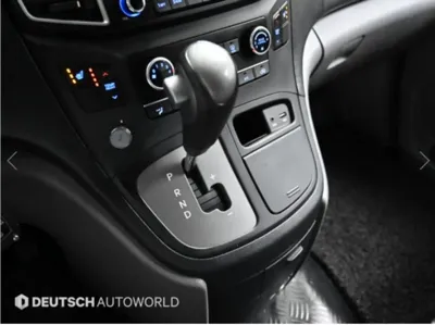 Hyundai Starex 2018, 107991 км, за 9844.73 USD - фото 15