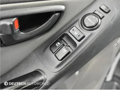 Hyundai Starex 2018, 107991 км, за 9844.73 USD - фото 16