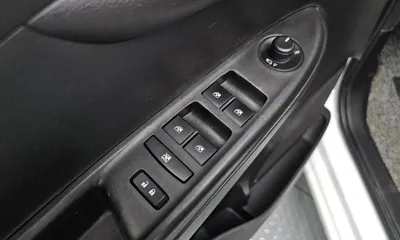ChevroletGMDaewoo Spark 2016, 106751 км, за 2781.45 USD - фото 14