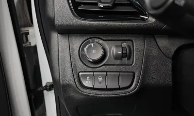 ChevroletGMDaewoo Spark 2016, 106751 км, за 2781.45 USD - фото 15