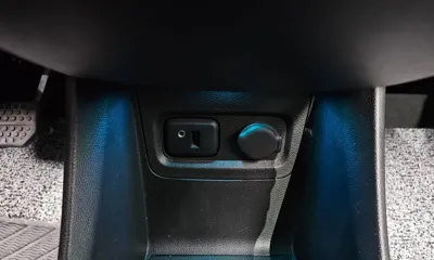 ChevroletGMDaewoo Spark 2016, 106751 км, за 2781.45 USD - фото 19