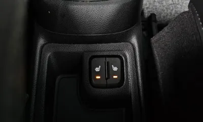 ChevroletGMDaewoo Spark 2016, 106751 км, за 2781.45 USD - фото 20