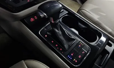 Kia Canival 2017, 76243 км, за 8457.22 USD - фото 9