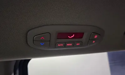 Kia Canival 2017, 76243 км, за 8457.22 USD - фото 18