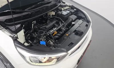 Kia Stonic 2020, 69878 км, за 9650.99 USD - фото 6