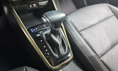 Kia Stonic 2020, 69878 км, за 9650.99 USD - фото 9