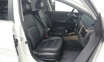 Kia Stonic 2020, 69878 км, за 9650.99 USD - фото 12