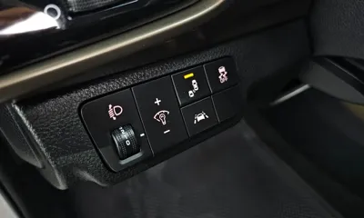 Kia Stonic 2020, 69878 км, за 9650.99 USD - фото 16