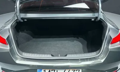 Hyundai Avante 2023, 46984 км, за 11290.53 USD - фото 20