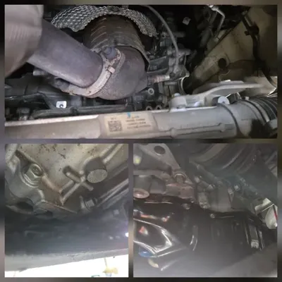Kia K5 2016, 120486 км, за 5448.34 USD - фото 17