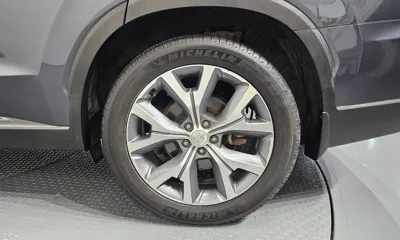 Hyundai Palisade 2019, 128054 км, за 14637.02 USD - фото 21