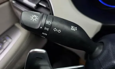 Hyundai Palisade 2019, 128054 км, за 14637.02 USD - фото 27