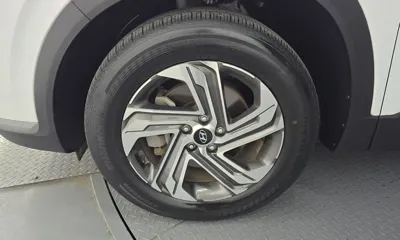 Hyundai Santafe 2021, 34287 км, за 16187.64 USD