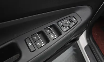 Hyundai Santafe 2021, 34287 км, за 16187.64 USD - фото 14