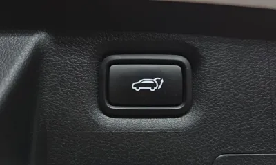 Hyundai Santafe 2021, 34287 км, за 16187.64 USD - фото 20