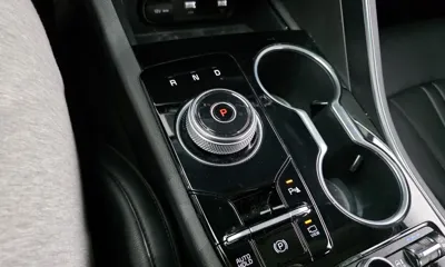 Kia K5 2021, 158977 км, за 16647.17 USD - фото 9