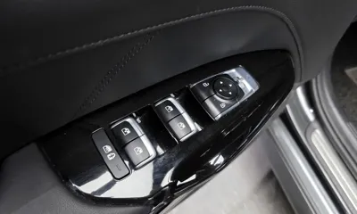 Kia K5 2021, 158977 км, за 16647.17 USD - фото 13