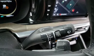 Kia K5 2021, 158977 км, за 16647.17 USD - фото 15