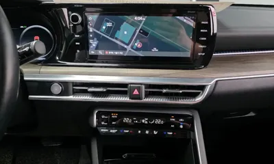Kia K5 2021, 158977 км, за 16647.17 USD - фото 20