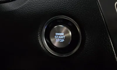 Hyundai Genesis 2015, 116119 км, за 6897 USD - фото 18