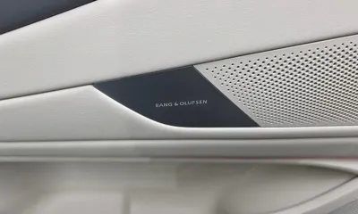 Genesis G80 2025, 11526 км, за 40632.8 USD - фото 29