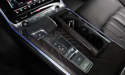 Audi A6 2022, 30101 км, за 24238.39 USD - фото 9