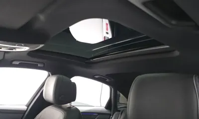 Audi A6 2022, 30101 км, за 24238.39 USD - фото 20