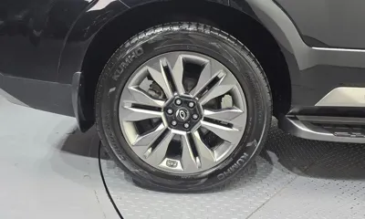 Kia Mohave 2020, 124638 км, за 17226.8 USD