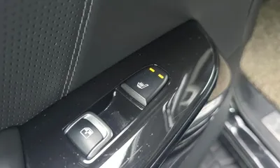 Kia Mohave 2020, 124638 км, за 17226.8 USD - фото 27