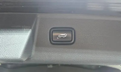 Kia Mohave 2020, 124638 км, за 17226.8 USD - фото 29
