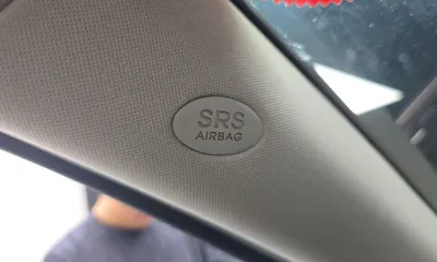 Kia Mohave 2020, 124638 км, за 17226.8 USD - фото 31